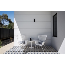 DESIGN - 9X9, SKETCH, MATTE